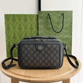 Picture of Gucci Handbags _SKUfw233562741fw